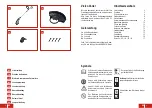 Preview for 2 page of Pattfield PE-ART 20 Li Original Instructions Manual