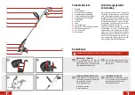 Preview for 5 page of Pattfield PE-ART 20 Li Original Instructions Manual