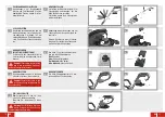 Preview for 6 page of Pattfield PE-ART 20 Li Original Instructions Manual