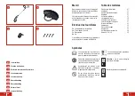 Preview for 11 page of Pattfield PE-ART 20 Li Original Instructions Manual