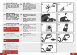 Preview for 15 page of Pattfield PE-ART 20 Li Original Instructions Manual