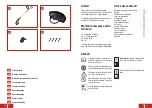 Preview for 20 page of Pattfield PE-ART 20 Li Original Instructions Manual