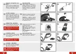 Preview for 24 page of Pattfield PE-ART 20 Li Original Instructions Manual