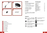 Preview for 28 page of Pattfield PE-ART 20 Li Original Instructions Manual