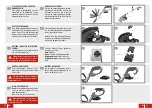 Preview for 32 page of Pattfield PE-ART 20 Li Original Instructions Manual