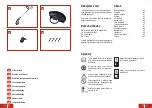 Preview for 44 page of Pattfield PE-ART 20 Li Original Instructions Manual