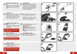 Preview for 48 page of Pattfield PE-ART 20 Li Original Instructions Manual