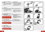 Preview for 56 page of Pattfield PE-ART 20 Li Original Instructions Manual