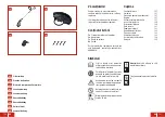 Preview for 61 page of Pattfield PE-ART 20 Li Original Instructions Manual