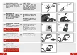 Preview for 65 page of Pattfield PE-ART 20 Li Original Instructions Manual