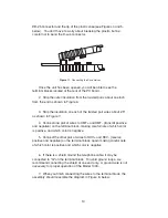 Preview for 11 page of Patton electronics 1000 User Manual