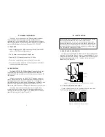 Preview for 3 page of Patton electronics 1001CC User Manual