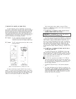 Preview for 7 page of Patton electronics 1001RP Series Service Manual