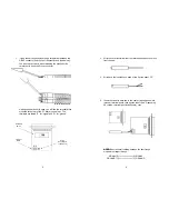 Preview for 4 page of Patton electronics 1002S User Manual