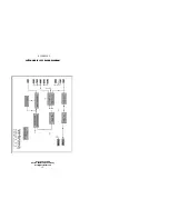 Предварительный просмотр 8 страницы Patton electronics 1002S User Manual