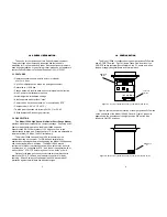 Preview for 3 page of Patton electronics 1004A User Manual