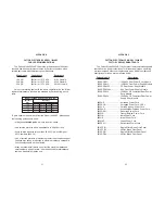 Preview for 12 page of Patton electronics 1004ARC User Manual