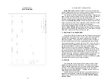 Предварительный просмотр 2 страницы Patton electronics 1010A User Manual