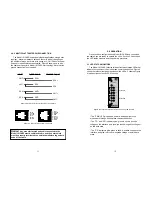 Предварительный просмотр 7 страницы Patton electronics 1012ARC User Manual