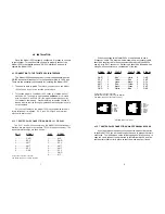 Предварительный просмотр 5 страницы Patton electronics 1025 User Manual