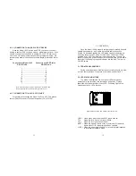 Preview for 7 page of Patton electronics 1045 User Manual