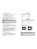 Preview for 9 page of Patton electronics 1045RC User Manual