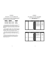 Preview for 8 page of Patton electronics 1050patton User Manual