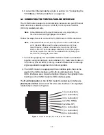 Preview for 11 page of Patton electronics 1058 User Manual