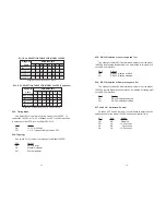 Preview for 7 page of Patton electronics 1065RC User Manual