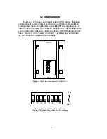 Preview for 5 page of Patton electronics 1070 User Manual