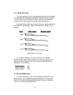 Предварительный просмотр 11 страницы Patton electronics 1070 User Manual