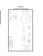 Preview for 17 page of Patton electronics 1070 User Manual