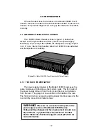 Предварительный просмотр 13 страницы Patton electronics 1070RC User Manual