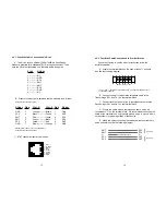 Preview for 9 page of Patton electronics 1080A User Manual