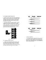 Предварительный просмотр 10 страницы Patton electronics 1080A User Manual