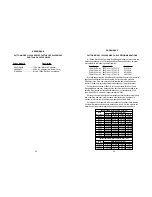 Preview for 14 page of Patton electronics 1080A User Manual