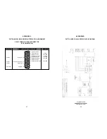 Предварительный просмотр 15 страницы Patton electronics 1080A User Manual