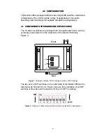 Preview for 7 page of Patton electronics 1088/C User Manual