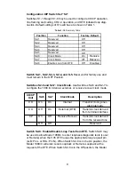 Preview for 8 page of Patton electronics 1088/C User Manual