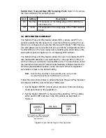 Preview for 11 page of Patton electronics 1088/C User Manual