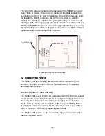 Preview for 16 page of Patton electronics 1088/C User Manual