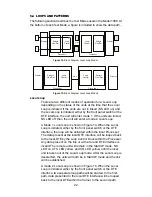 Предварительный просмотр 22 страницы Patton electronics 1088/C User Manual