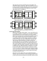 Предварительный просмотр 23 страницы Patton electronics 1088/C User Manual