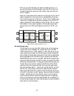 Preview for 24 page of Patton electronics 1088/C User Manual