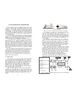 Preview for 4 page of Patton electronics 1088/I User Manual