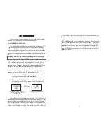 Preview for 5 page of Patton electronics 1088/I User Manual