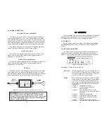 Preview for 9 page of Patton electronics 1088/I User Manual