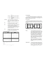 Preview for 10 page of Patton electronics 1088/I User Manual