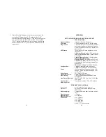 Preview for 12 page of Patton electronics 1088/I User Manual