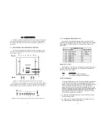 Preview for 4 page of Patton electronics 1088/K User Manual